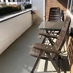 Haus Katharina