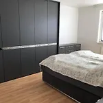 Haus Katharina