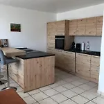 Haus Katharina