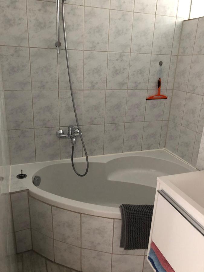 Haus Katharina *